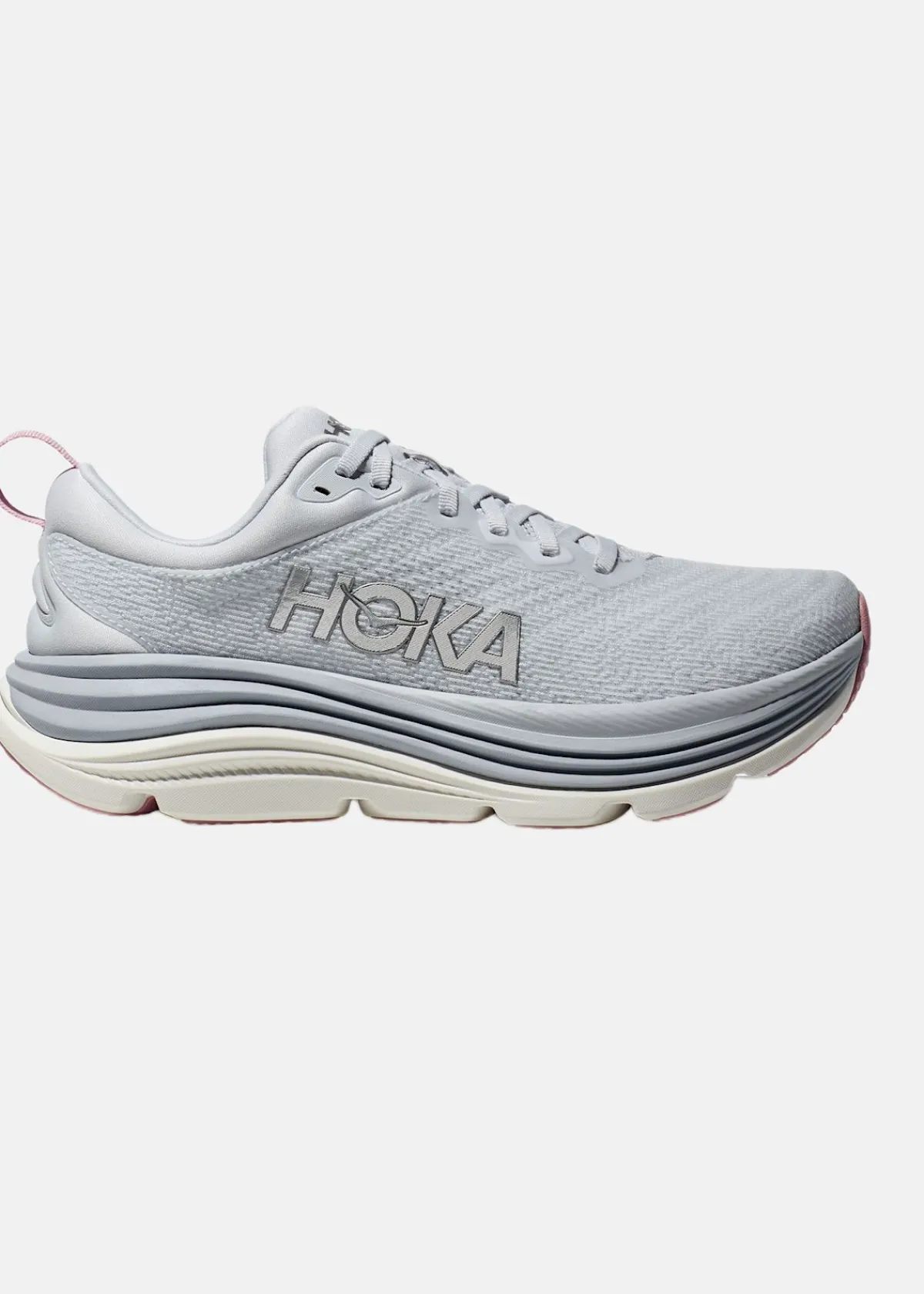 Hoka W GAVIOTA 5