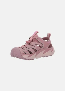 Hoka W HOPARA