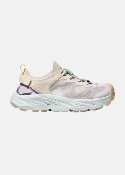 Hoka W HOPARA 2