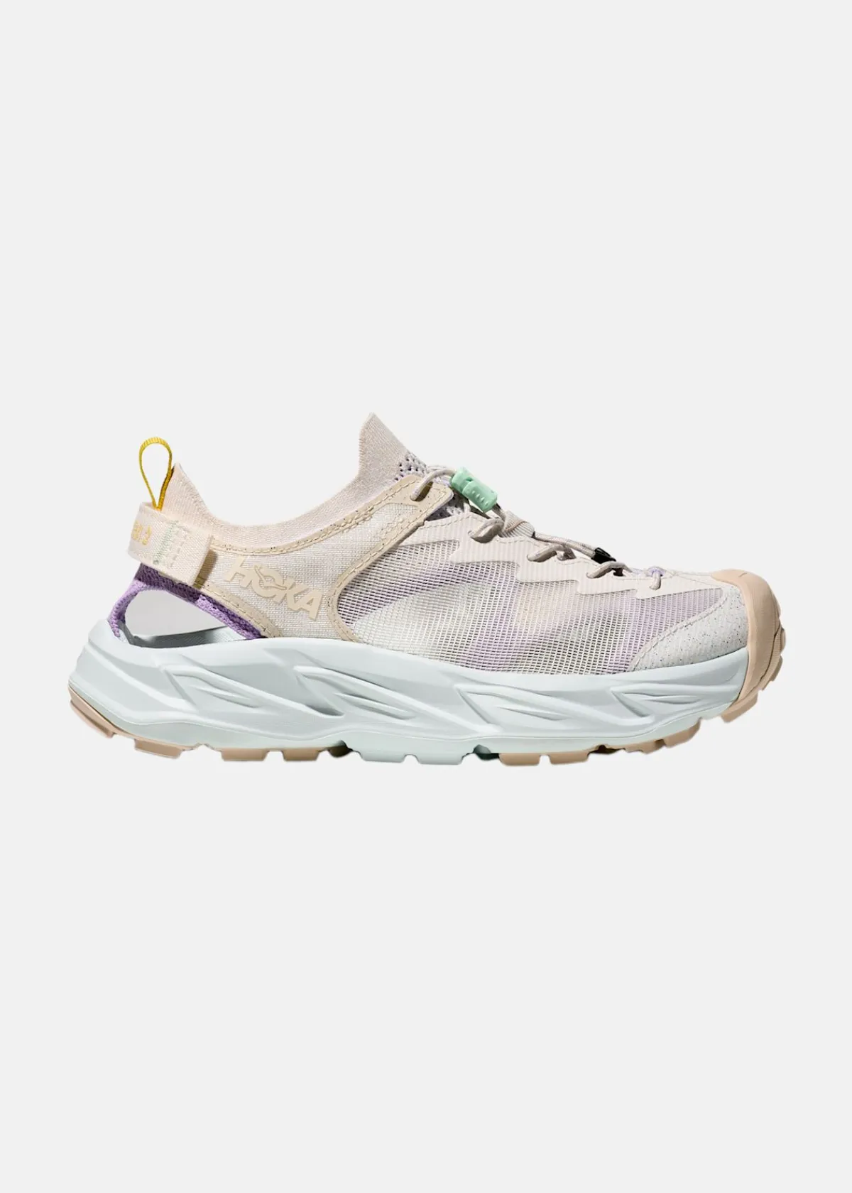 Hoka W HOPARA 2