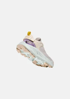 Hoka W HOPARA 2