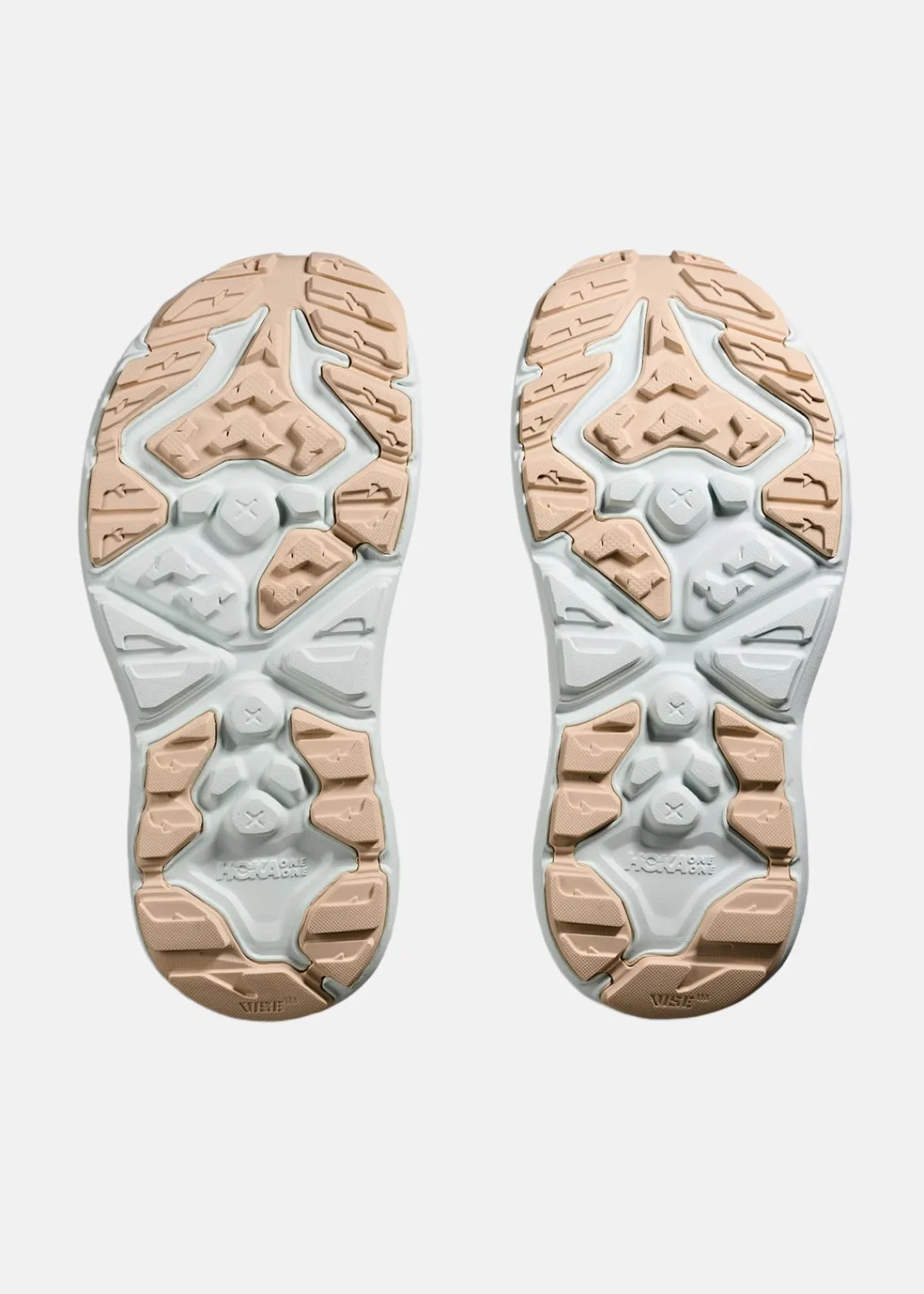Hoka W HOPARA 2