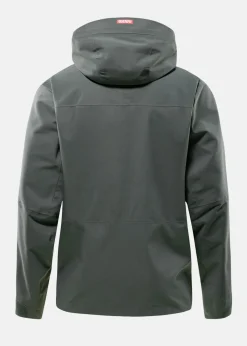 Huski Wear W HW OUTDOOR JACKET