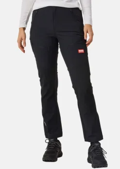 Huski Wear W HW TRAIL PANTS