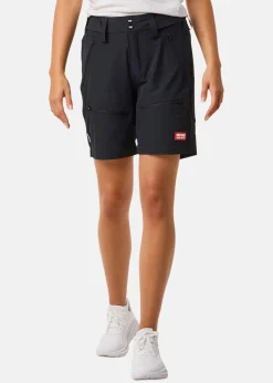Huski Wear W HW TRAIL SHORTS