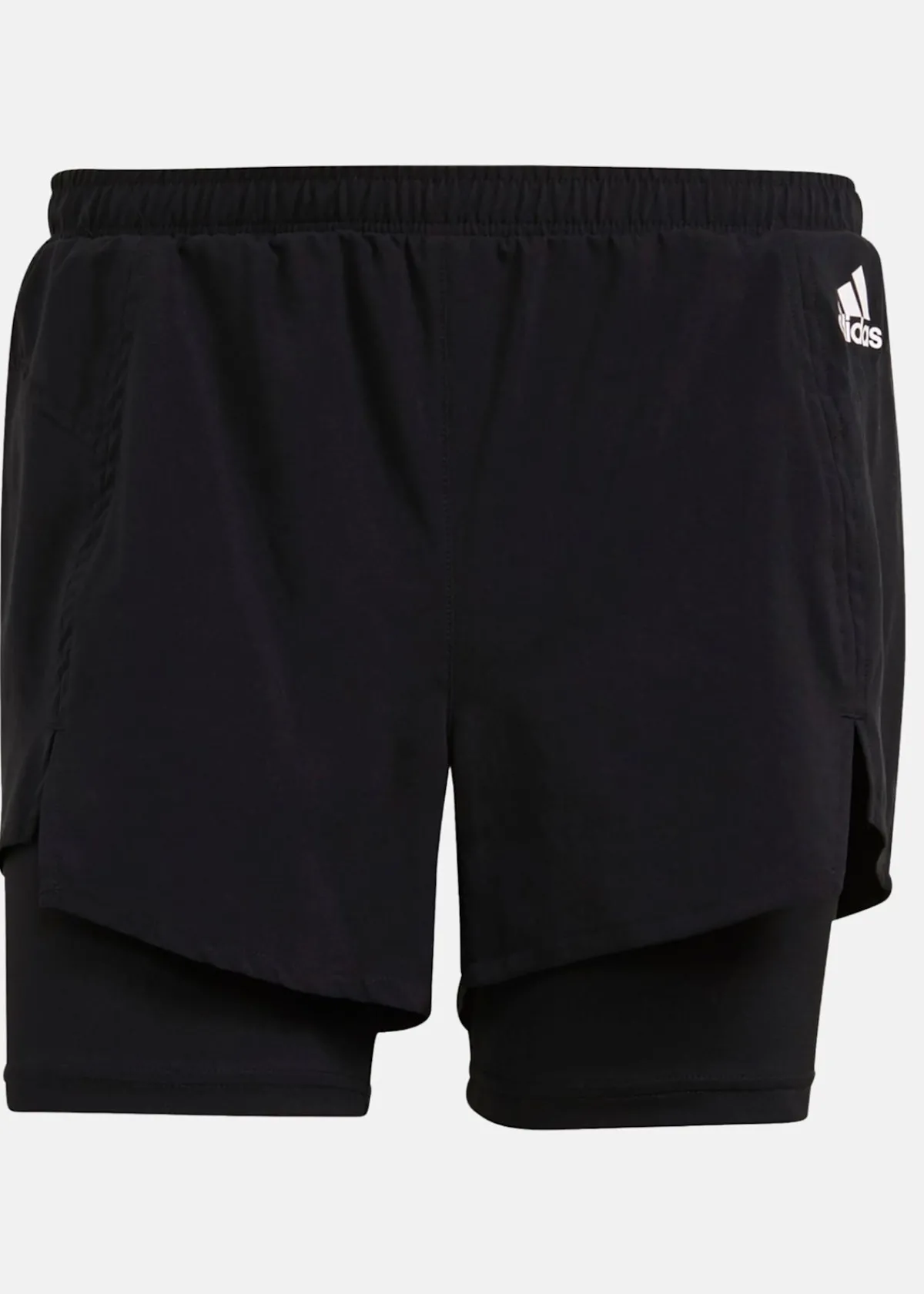 Adidas W 2in1 SHO