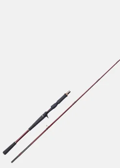 Westin W6 Jerkbait-T