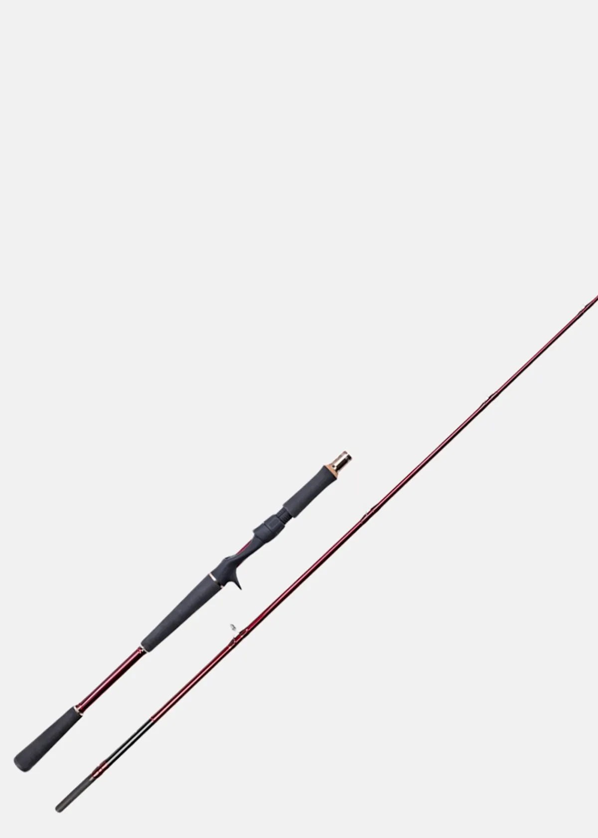 Westin W6 Jerkbait-T