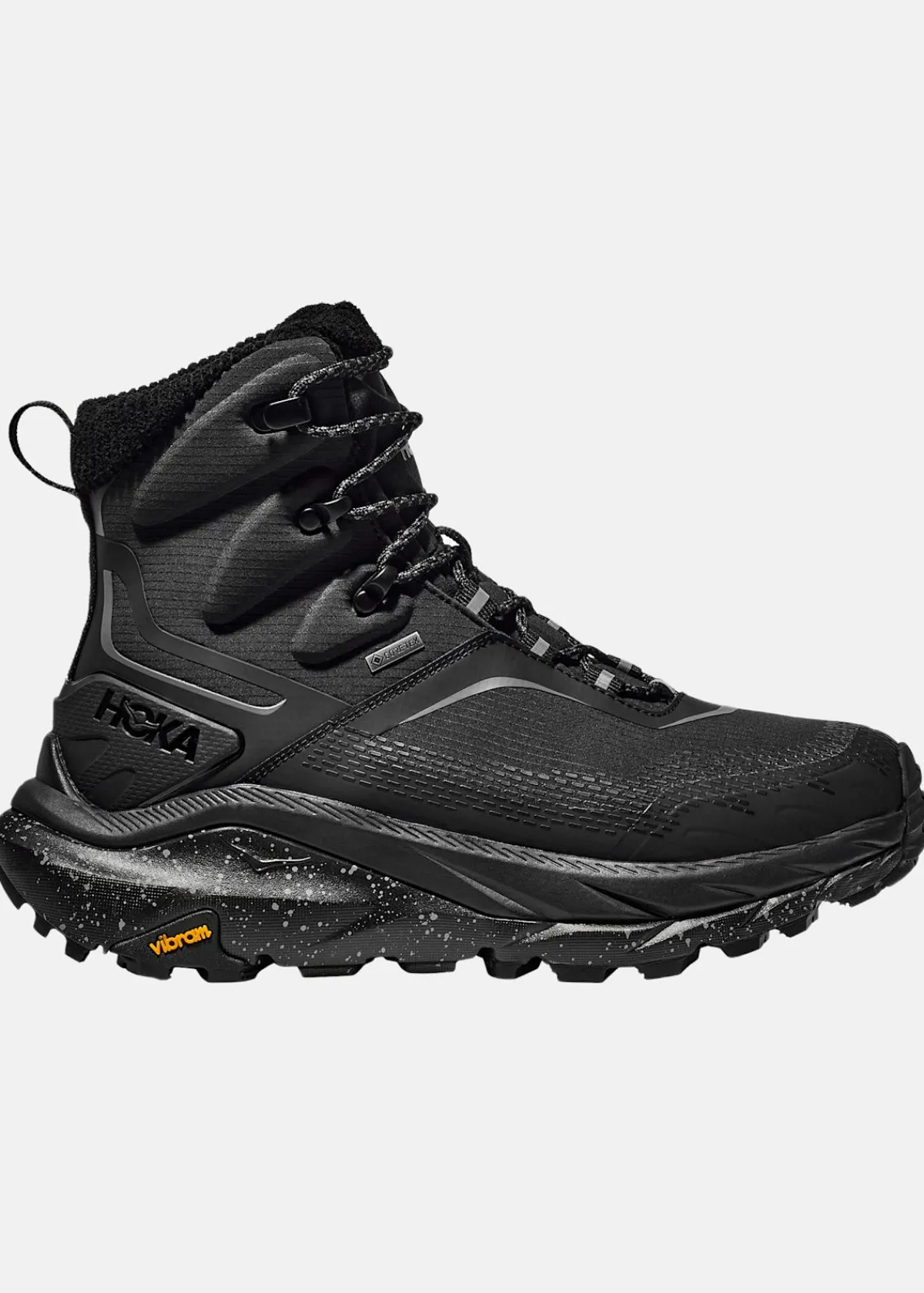 Hoka W KAHA 2 FROST GTX