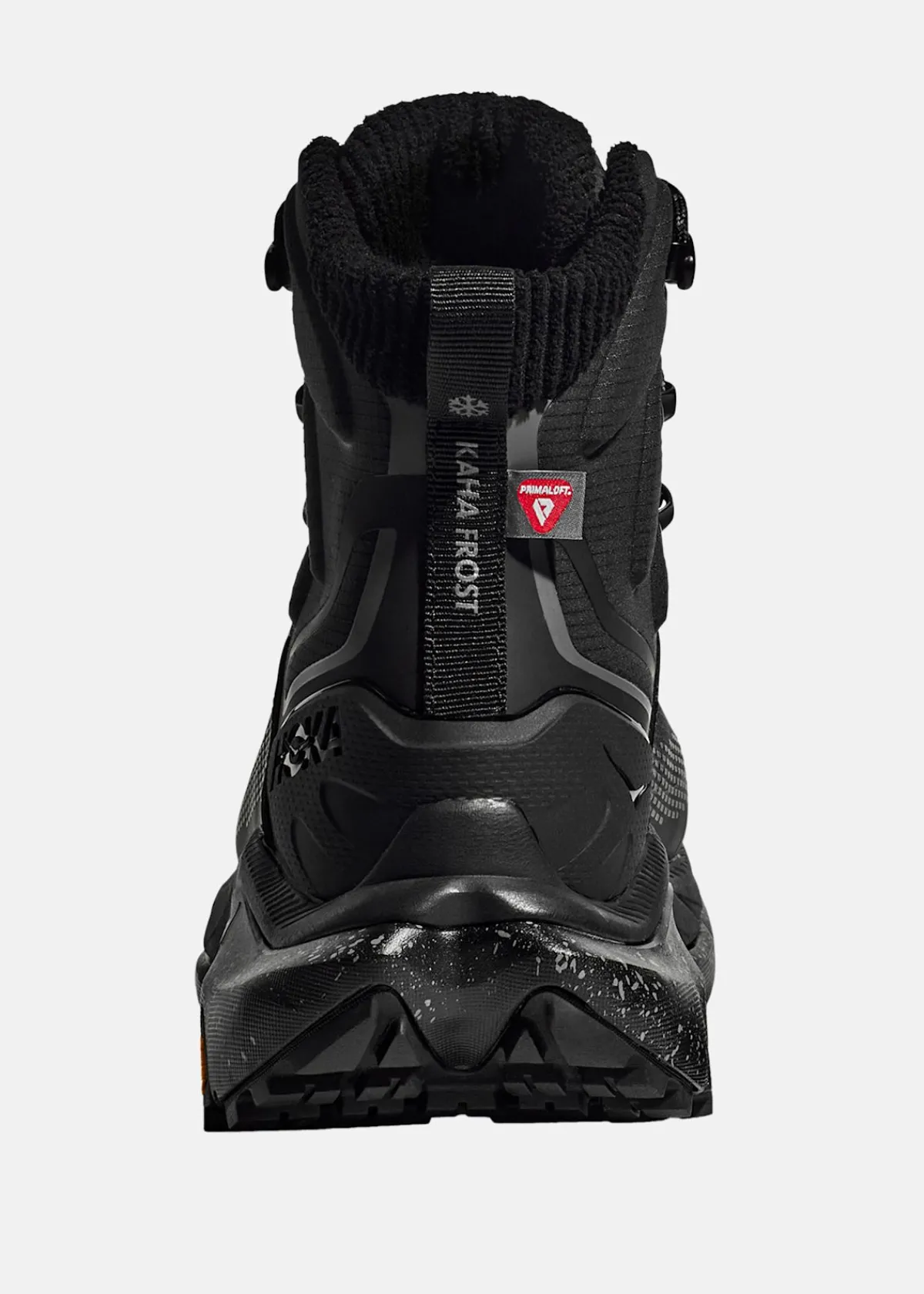 Hoka W KAHA 2 FROST GTX