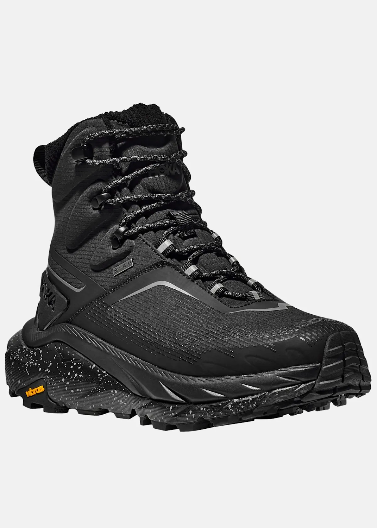 Hoka W KAHA 2 FROST GTX