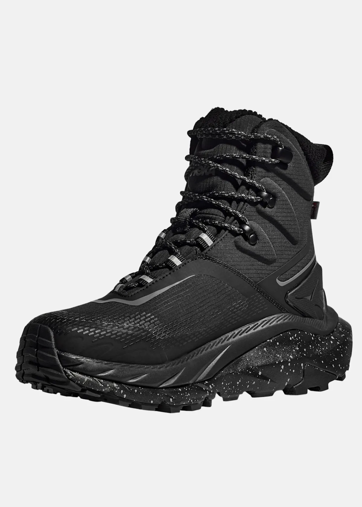 Hoka W KAHA 2 FROST GTX