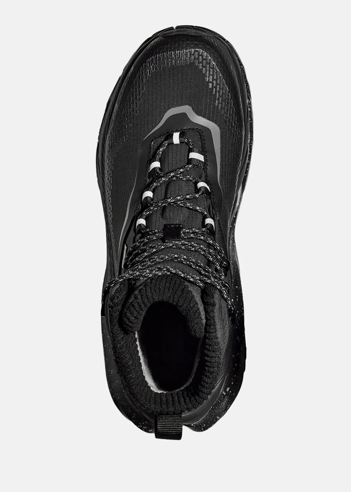 Hoka W KAHA 2 FROST GTX