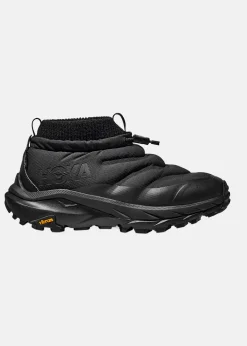 Hoka W KAHA 2 FROST MOC GTX