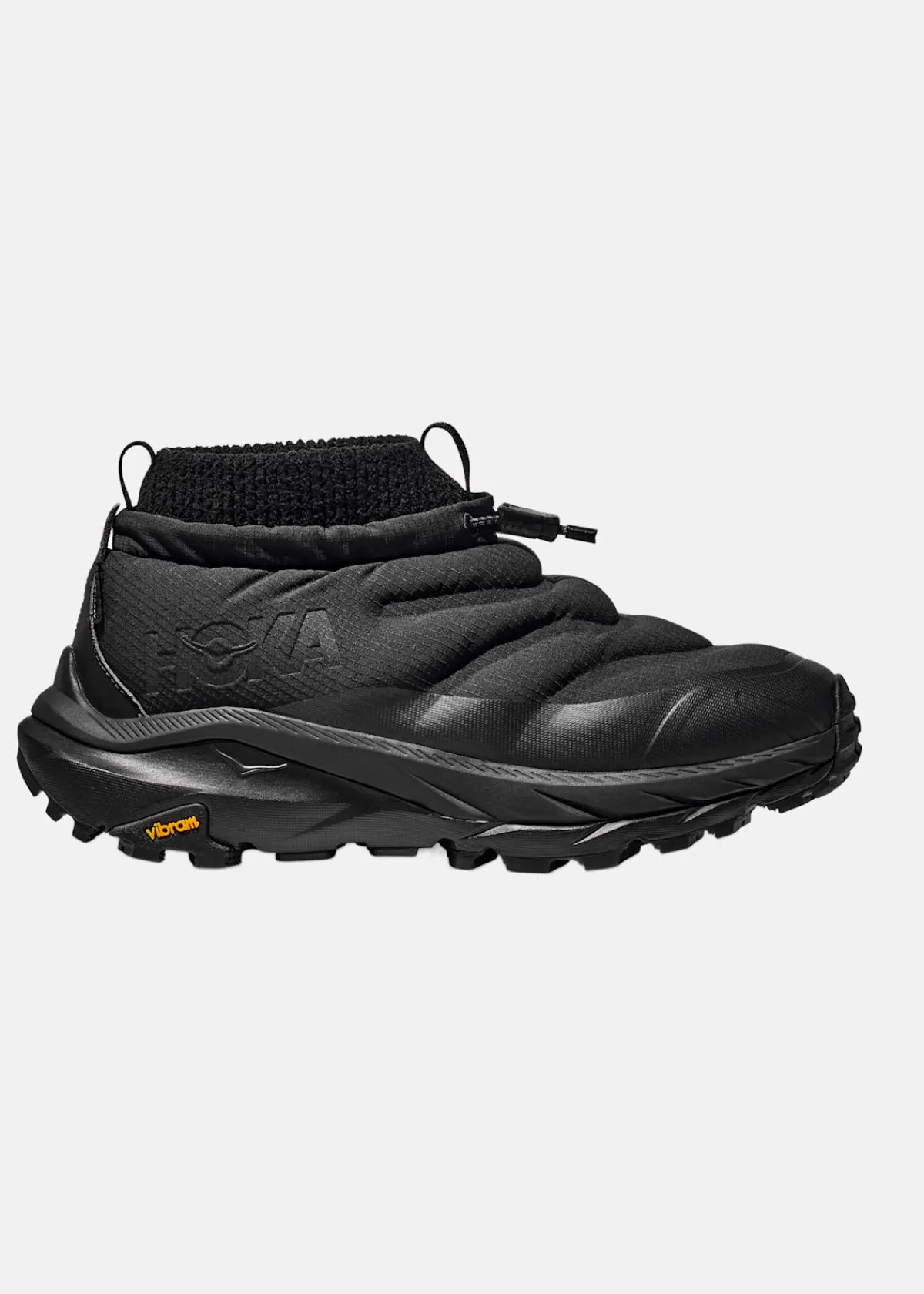 Hoka W KAHA 2 FROST MOC GTX
