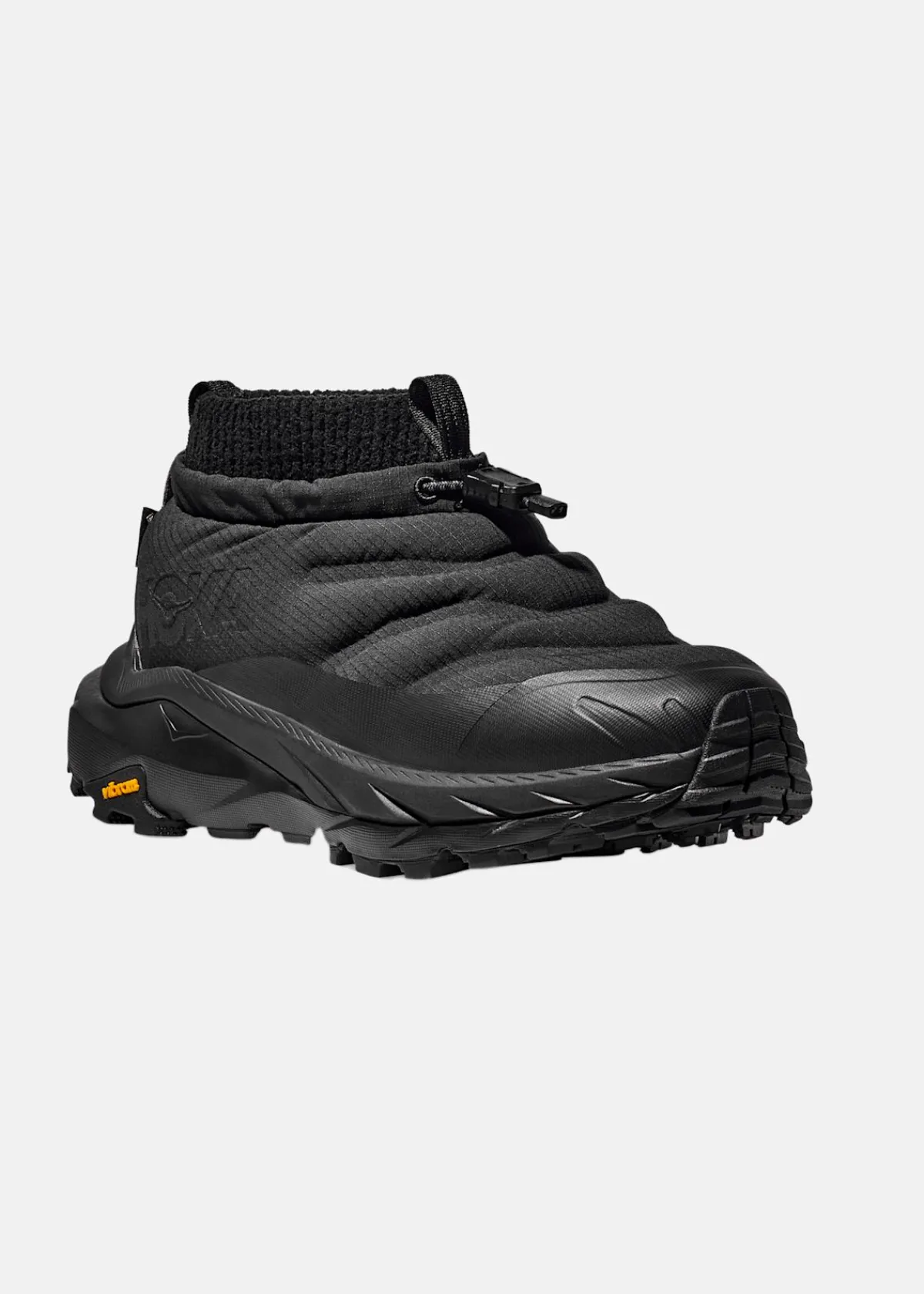 Hoka W KAHA 2 FROST MOC GTX