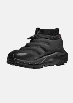 Hoka W KAHA 2 FROST MOC GTX