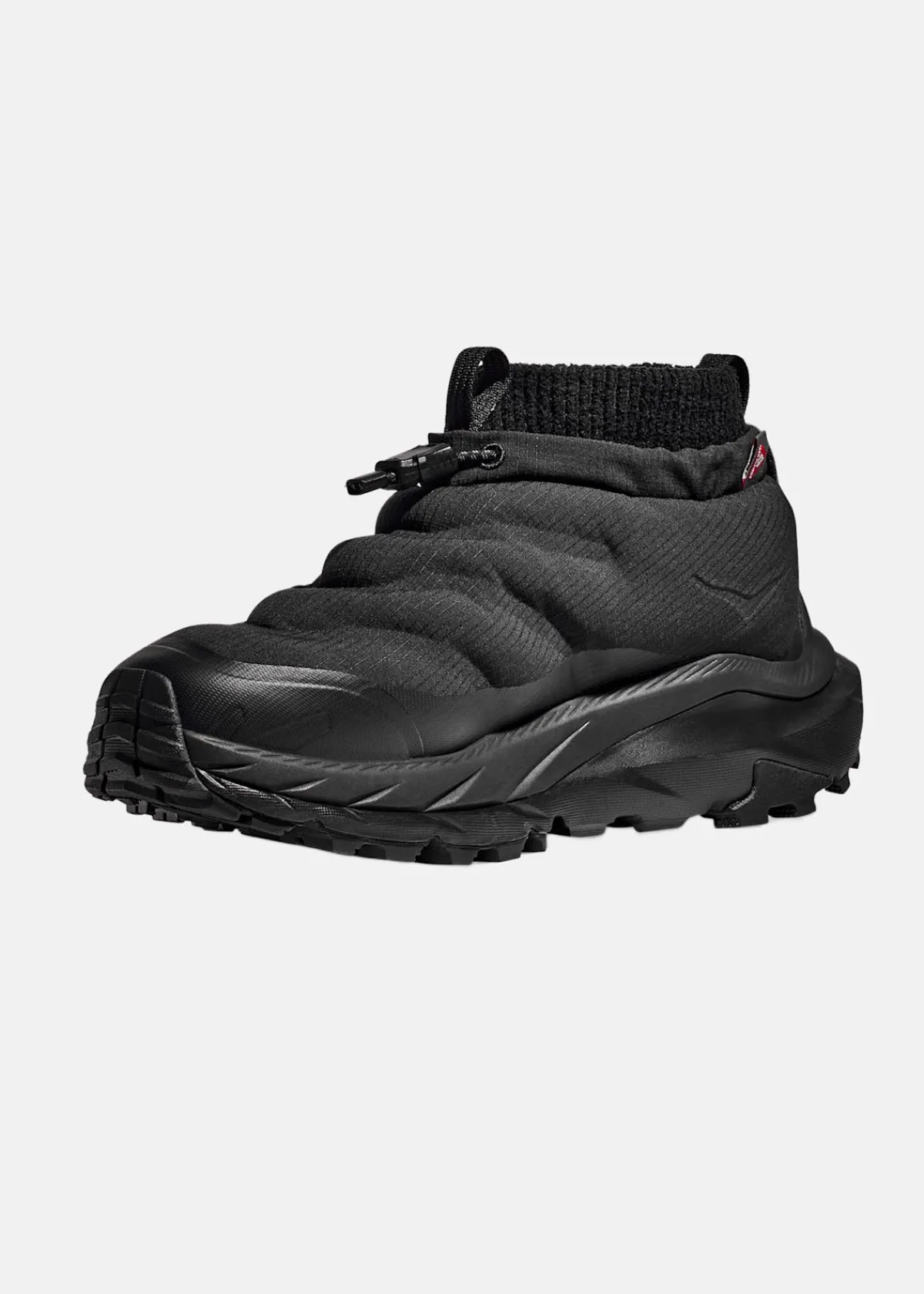 Hoka W KAHA 2 FROST MOC GTX