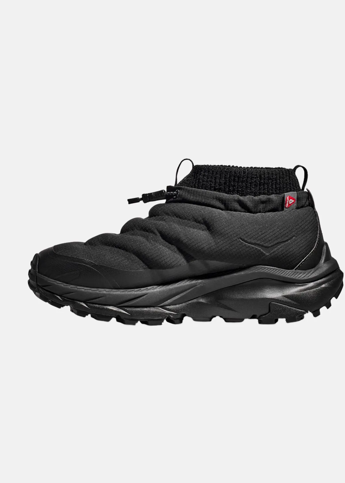 Hoka W KAHA 2 FROST MOC GTX
