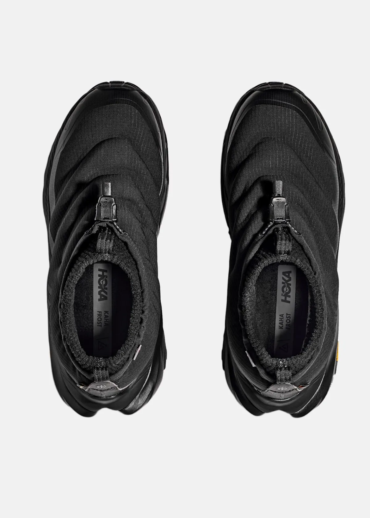 Hoka W KAHA 2 FROST MOC GTX
