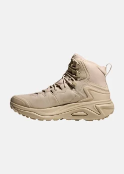 Hoka W KAHA 3 GTX