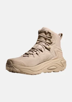 Hoka W KAHA 3 GTX