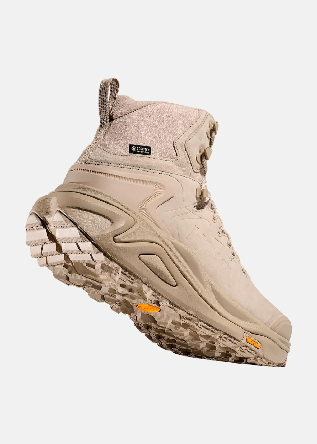 Hoka W KAHA 3 GTX
