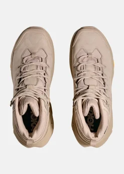 Hoka W KAHA 3 GTX