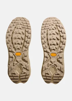 Hoka W KAHA 3 GTX