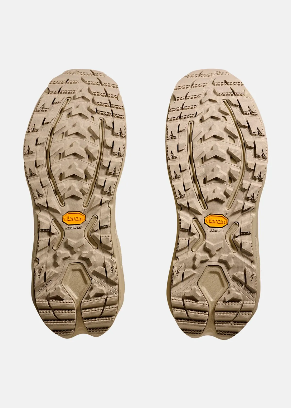Hoka W KAHA 3 GTX