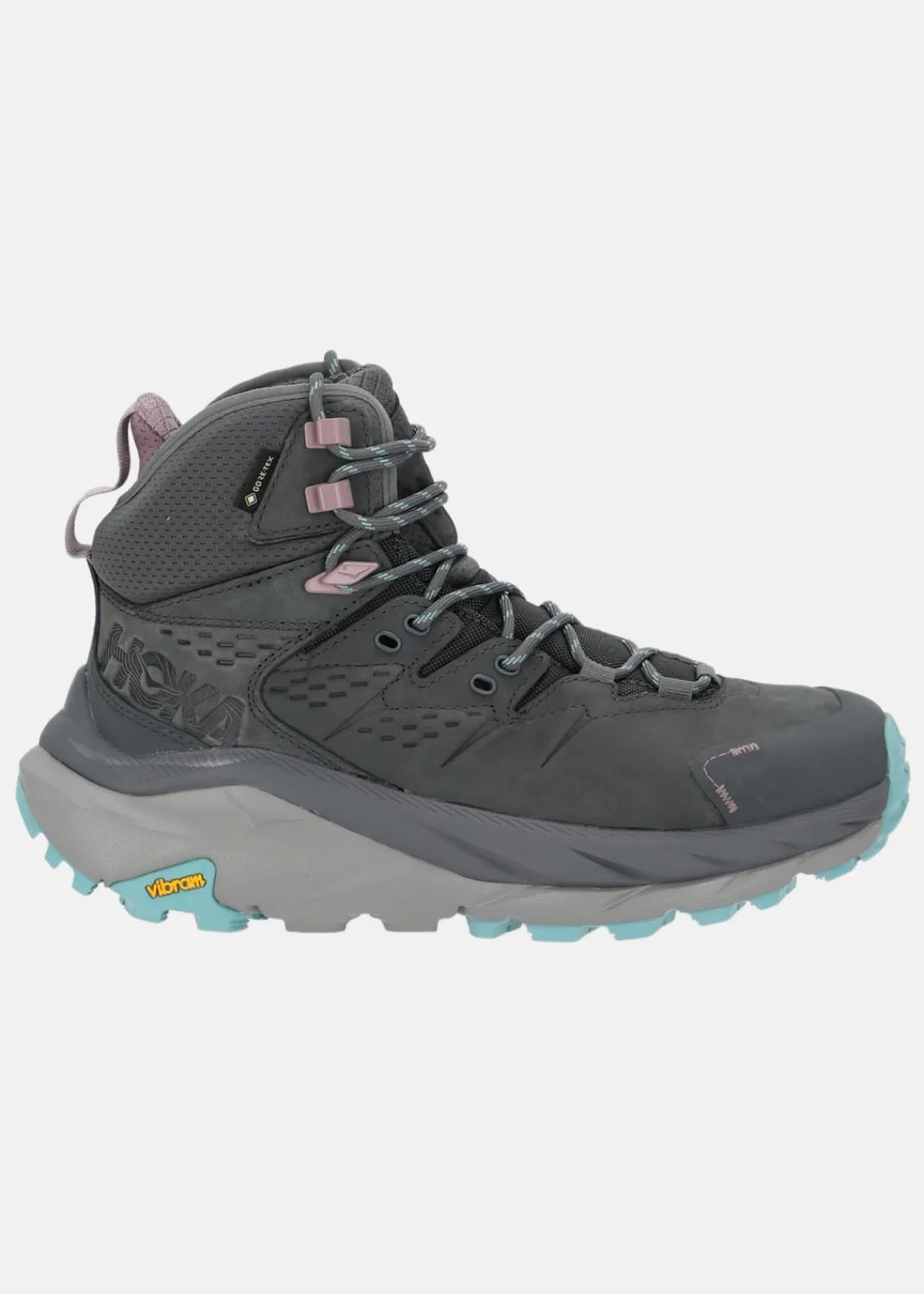Hoka W KAHA 2 GTX
