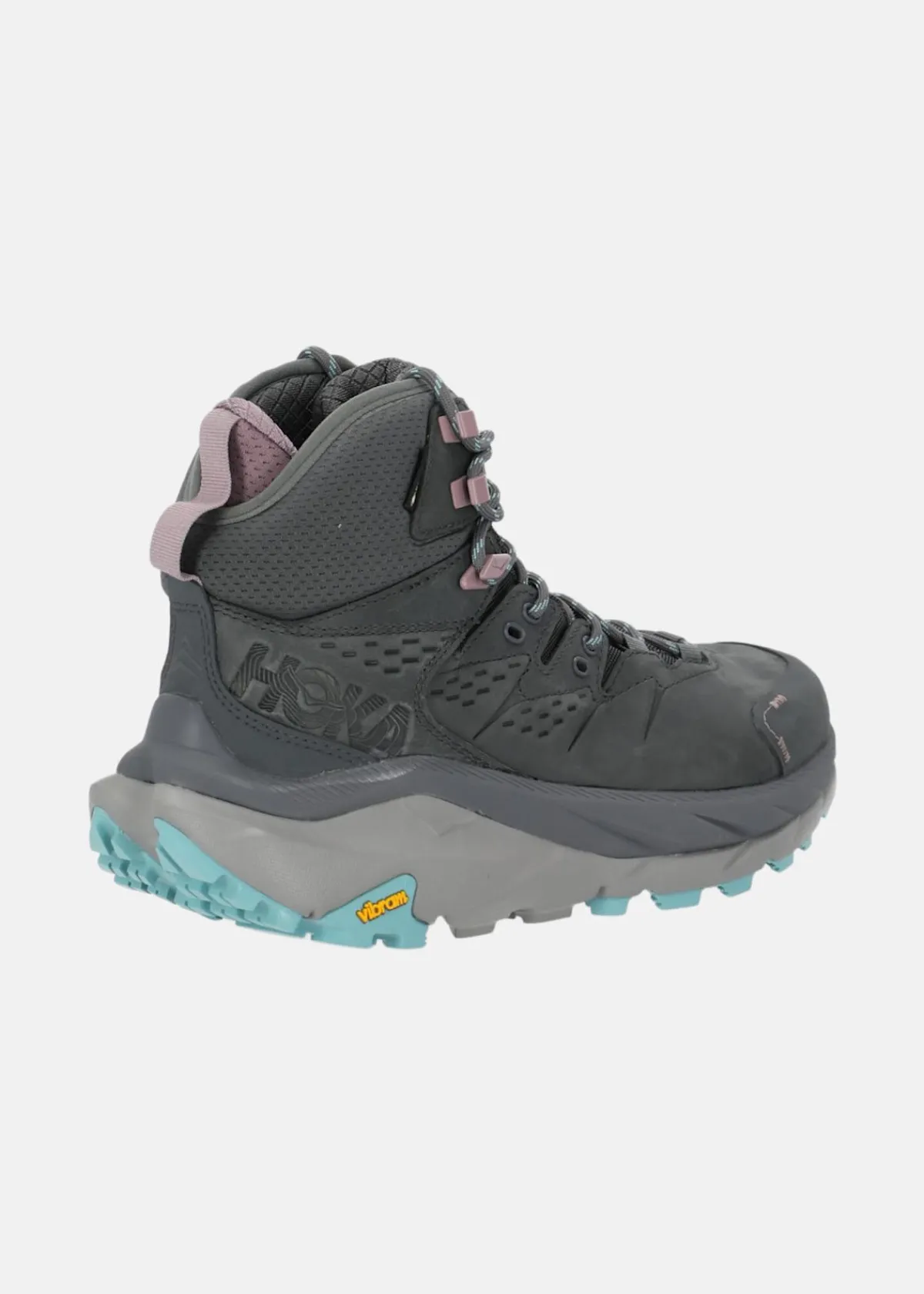 Hoka W KAHA 2 GTX