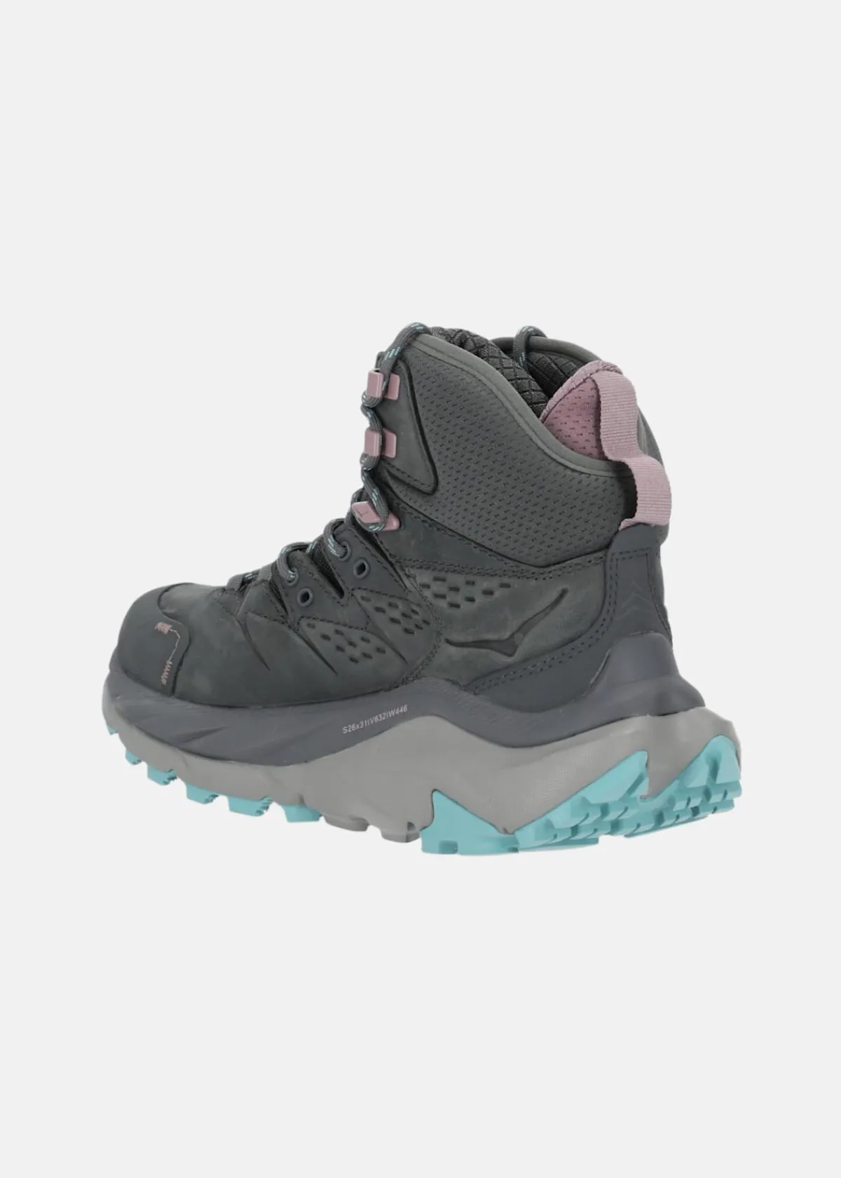 Hoka W KAHA 2 GTX