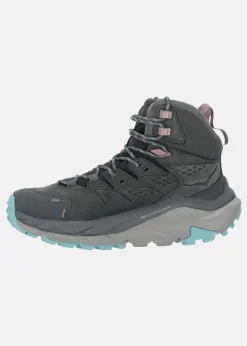 Hoka W KAHA 2 GTX
