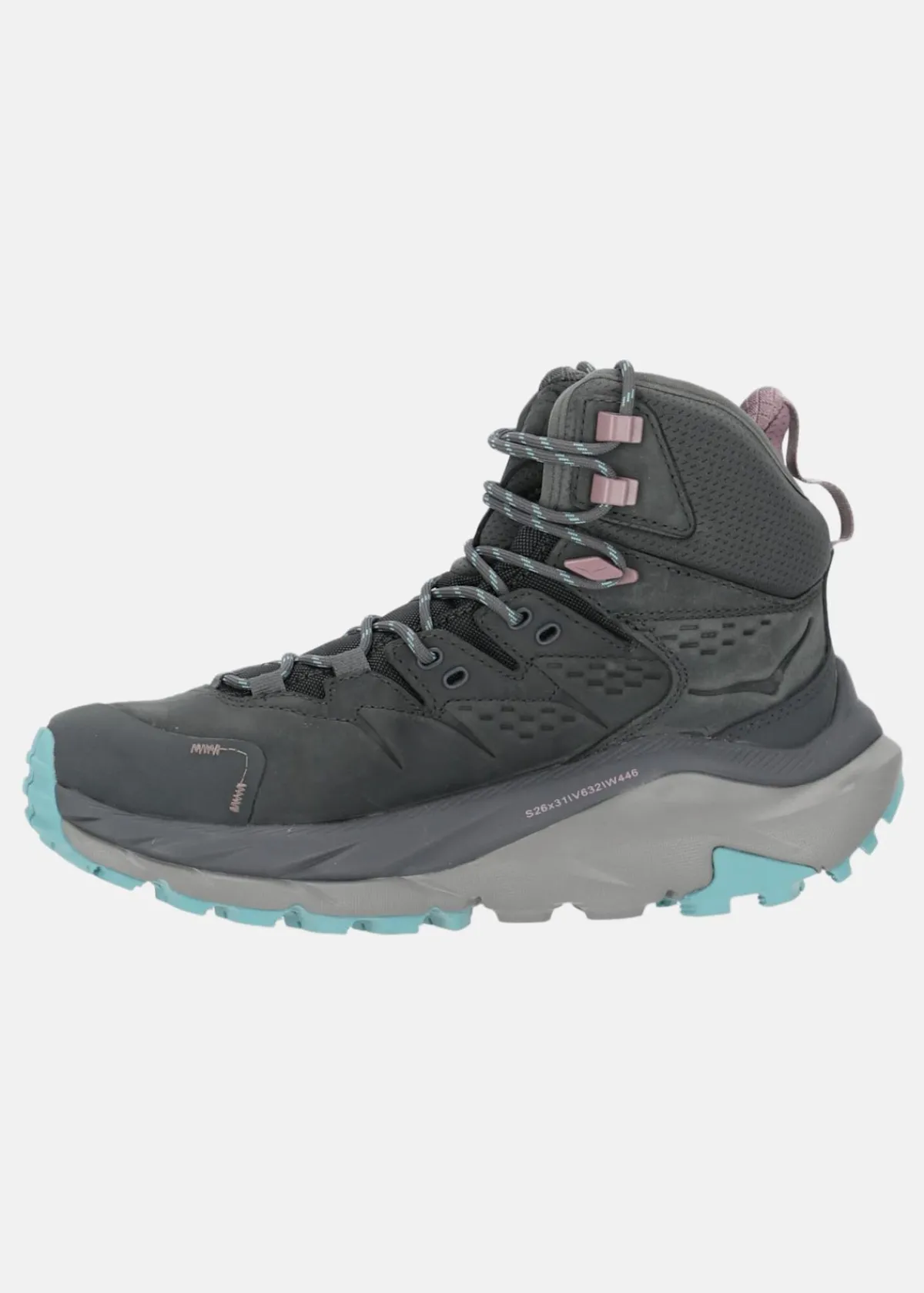 Hoka W KAHA 2 GTX