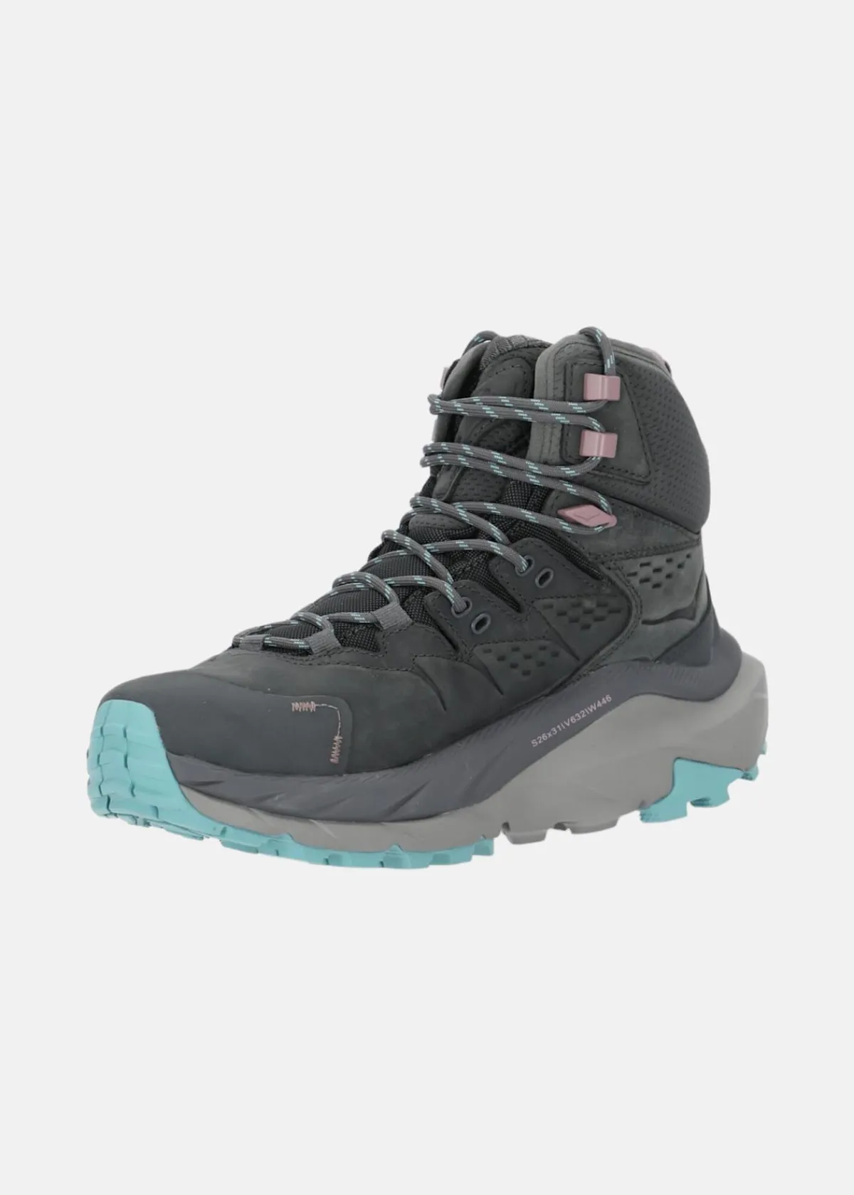Hoka W KAHA 2 GTX