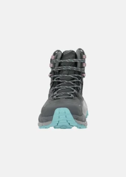 Hoka W KAHA 2 GTX