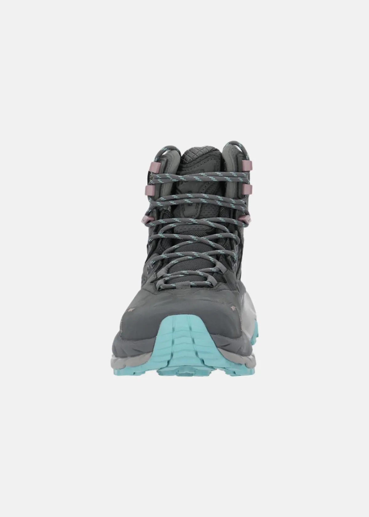 Hoka W KAHA 2 GTX