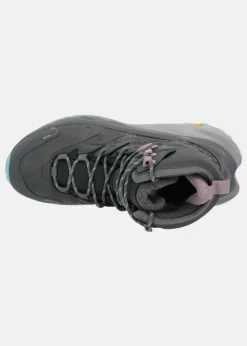 Hoka W KAHA 2 GTX