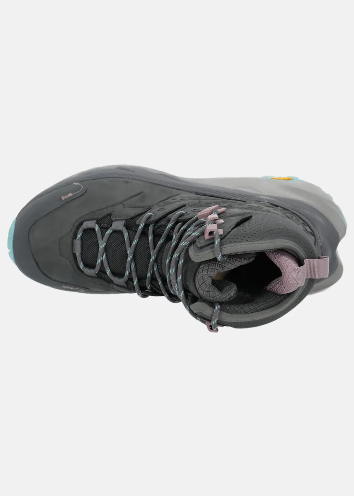 Hoka W KAHA 2 GTX
