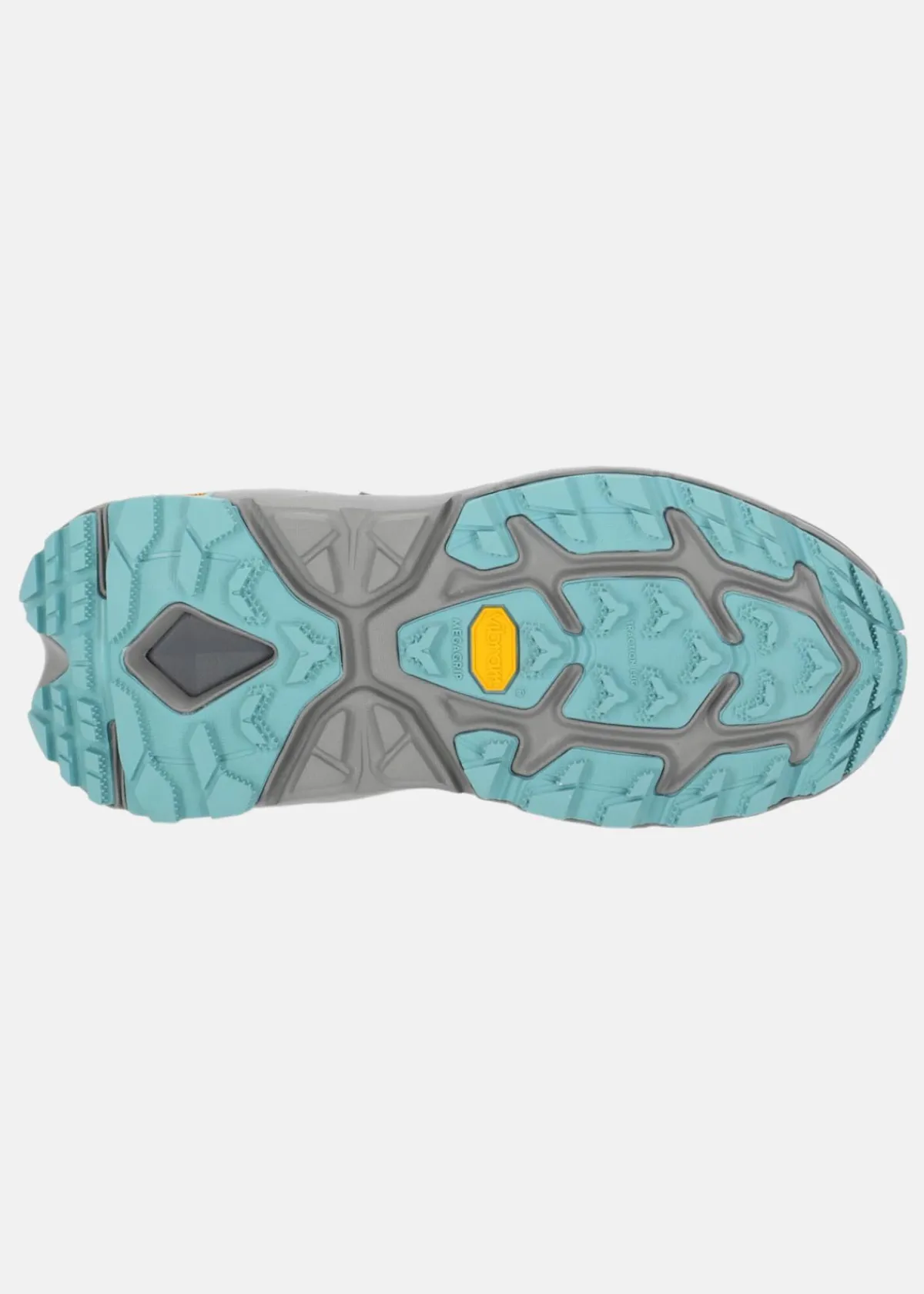 Hoka W KAHA 2 GTX