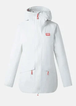 Huski Wear W 2.5L Parka