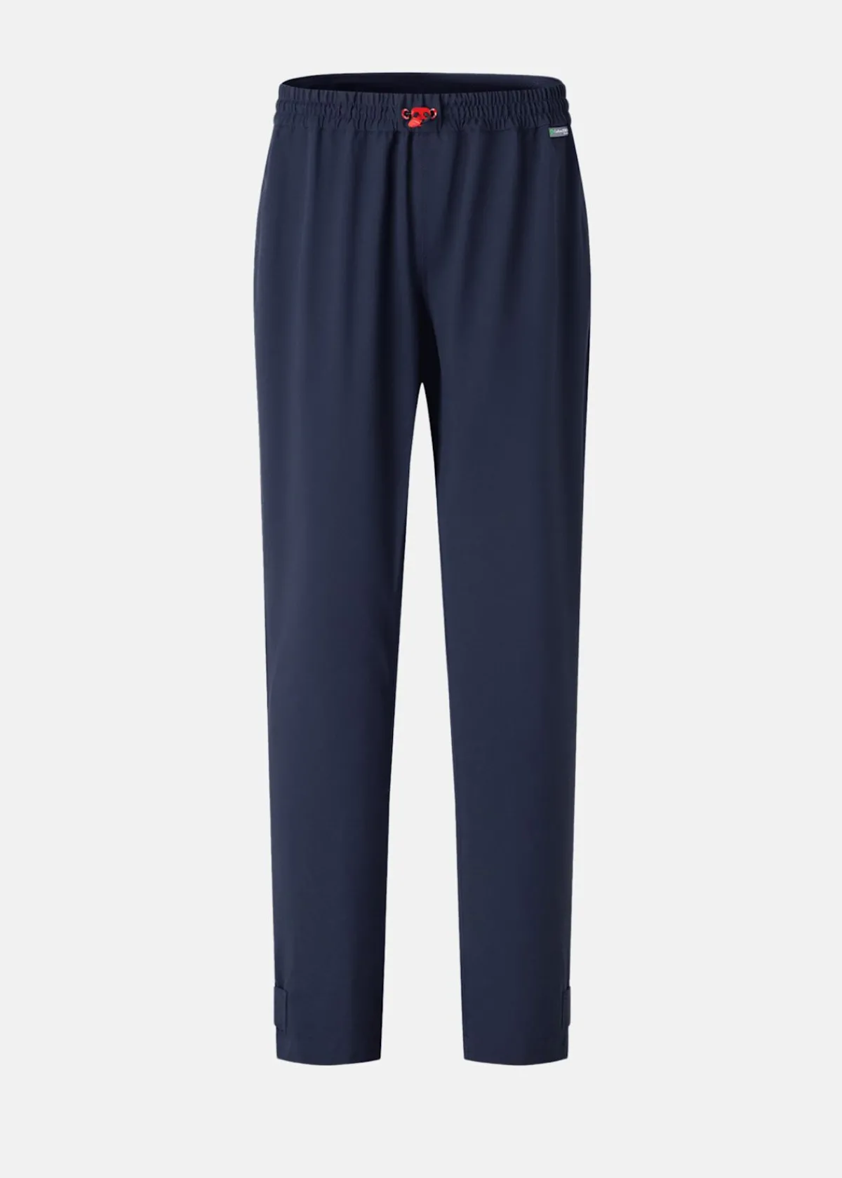 Huski Wear W 2.5L Shell Pant