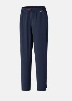Huski Wear W 2.5L Shell Pant