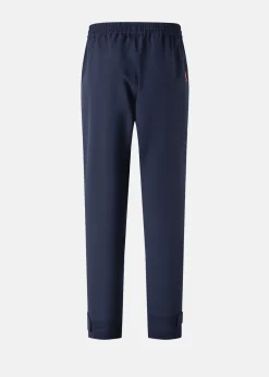Huski Wear W 2.5L Shell Pant