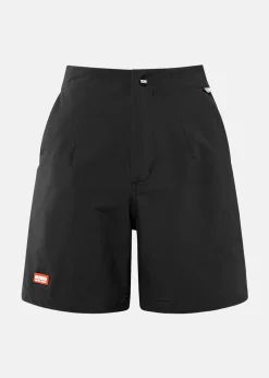 Huski Wear W LIGHT STRETCH SHORTS