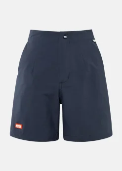 Huski Wear W LIGHT STRETCH SHORTS
