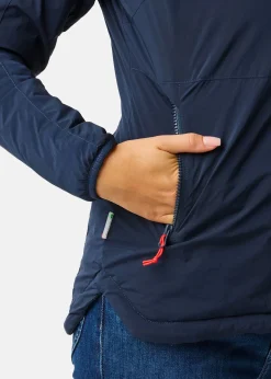 Huski Wear W Liner Jacket