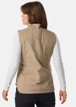 Huski Wear W LINER VEST