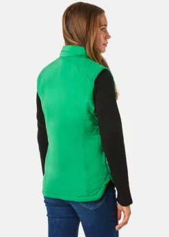 Huski Wear W LINER VEST